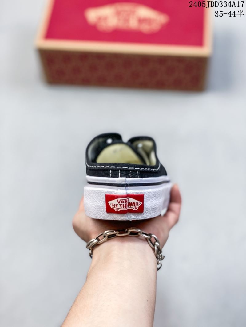 Vans Sandals